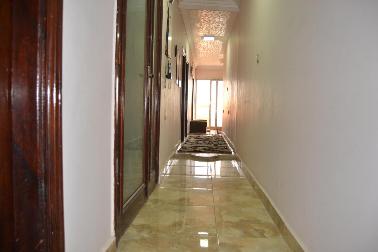Aladdin Pyramids City Cairo Exterior foto